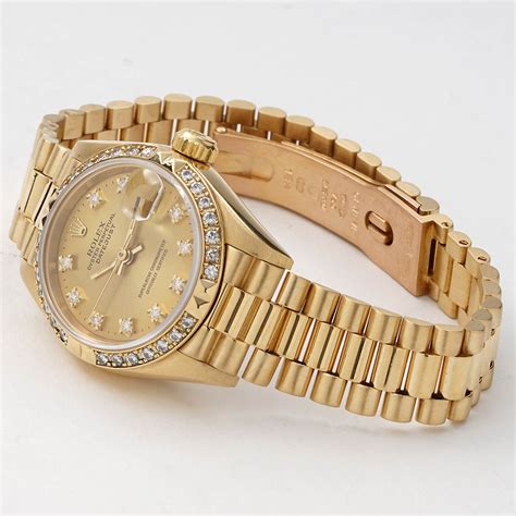 cheapest rolex price|least expensive lady datejust.